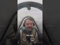 Evolution of Ejection Seat #viral #aviationtechnology #facts ✈️