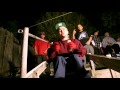 LIL TORO,HAPPY,CHANGO - PRAY 2 GOD ((OFFICIAL VIDEO)) filmed by 400HDFILMS