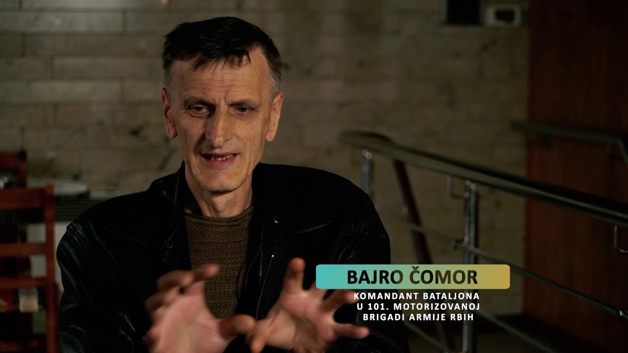 Mama i sin u zakonu sex video