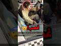 التاكسي يبغى يركبهم السيارة غصب في مصر صدمة mp3