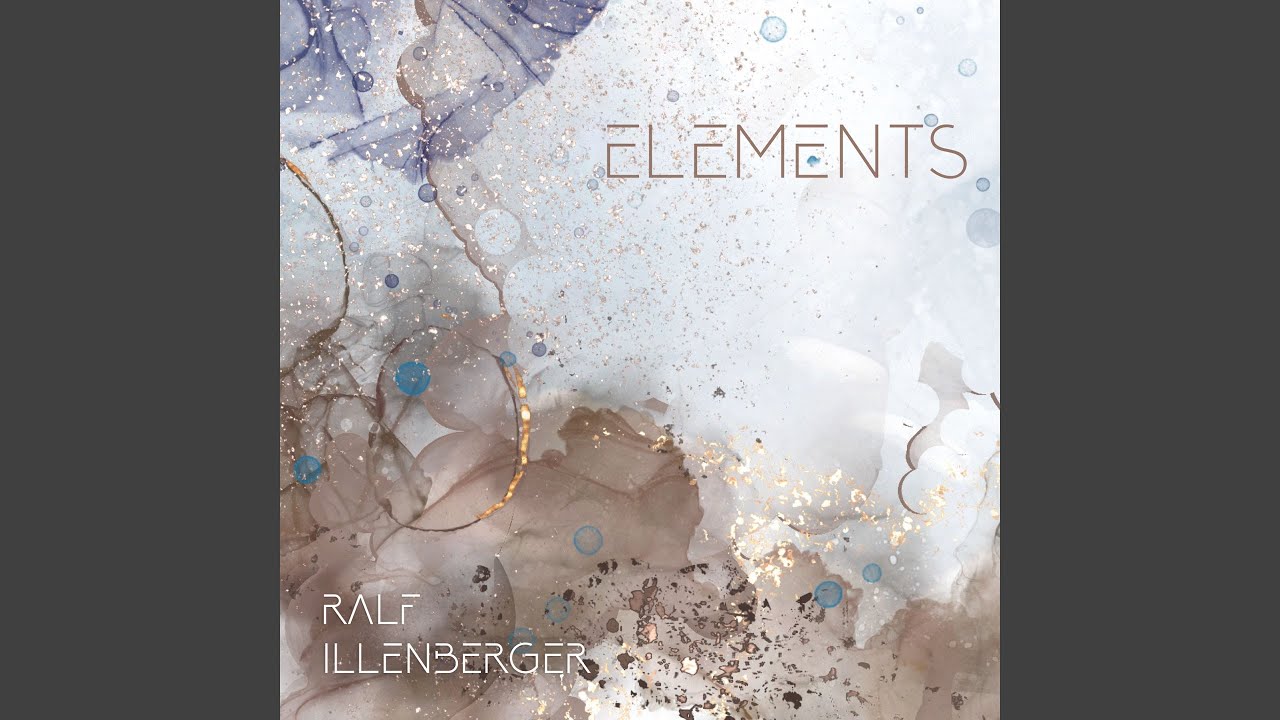 Elements adlı videoyu YouTube'da izle Elements adlı videoyu YouTube'da izle
