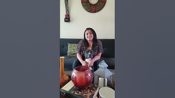 ENC 1101 Introduction Video