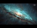 [Podcast] Why Time Moves Slower Near Black Holes and Faster in Space?