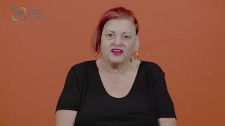 What are the different types of MS?