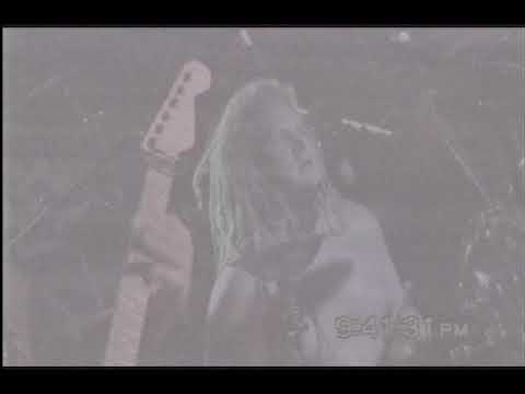 Guarda Rare Form: Empty su YouTube Guarda Rare Form: Empty su YouTube