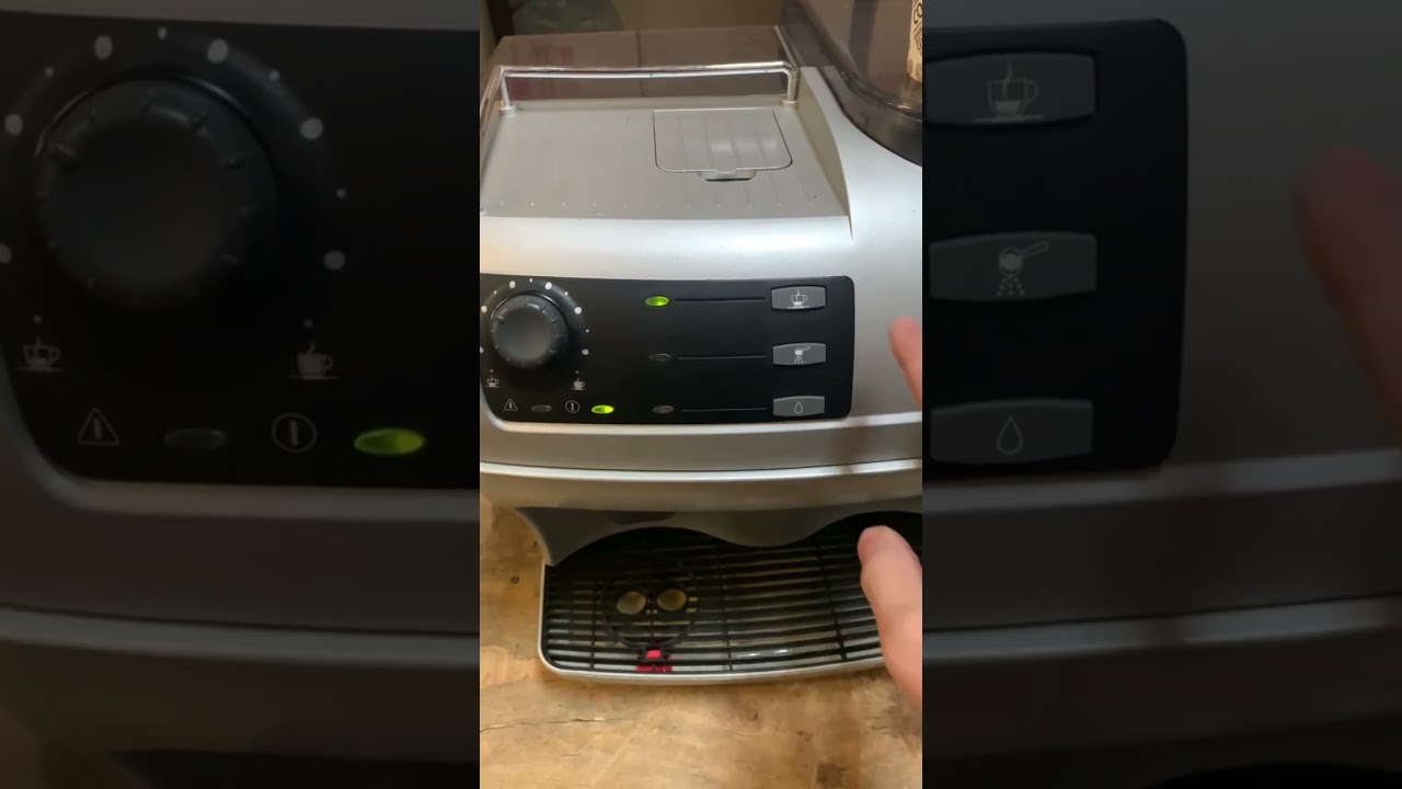 Гаджик органы управления