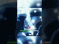 ЖЕНЩИНА ДОЛЖНА УСИЛЯТЬ ТЕБЯ