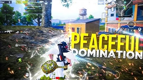 Sniping Like Hacker | POCO M2 PRO -SAMSUNG,A3,A5,A6,A7,J2,J5,J7,S5,S6,S7,59,A10,A20,A30,A50,A70