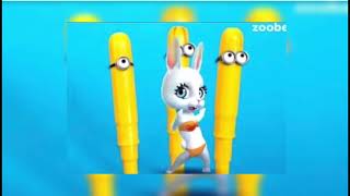 minion tampons FULL SONG