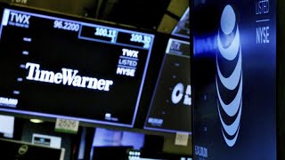 Warnermedia et Discovery vont fusionner, objectif 400 millions d'abonnés streaming