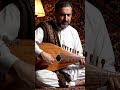 Beautiful Rubab Instrumental ❤️ | Soothing World Music | Relaxing Traditional Melodies #Shorts
