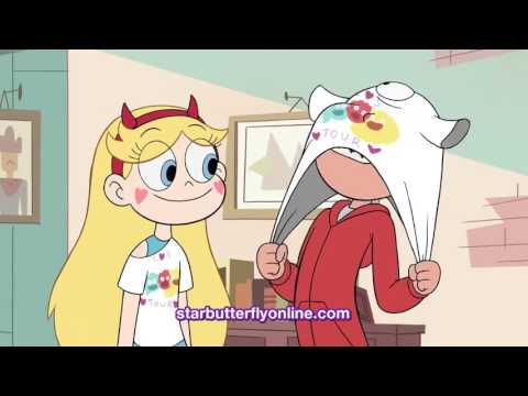 Te reto a no mal pensar esto. . . 7w7              (los zuculentos gemidos de Marco)