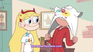 Te Reto A No Mal Pensar Esto. . . 7W7 Los Zuculentos Gemidos De Marco