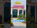Nothing just PhD scholars things Part 1 Viral CSIR Central drug research Institute campus tour vlog