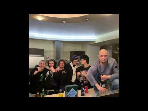 Polyana & ICYBANDO & Молодой Калуга - Молодая машина (release 16.08.23)