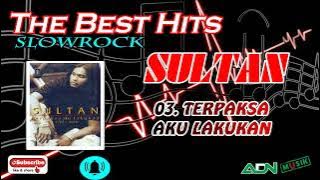 THE BEST HITS SLOWROCK SULTAN.mp4