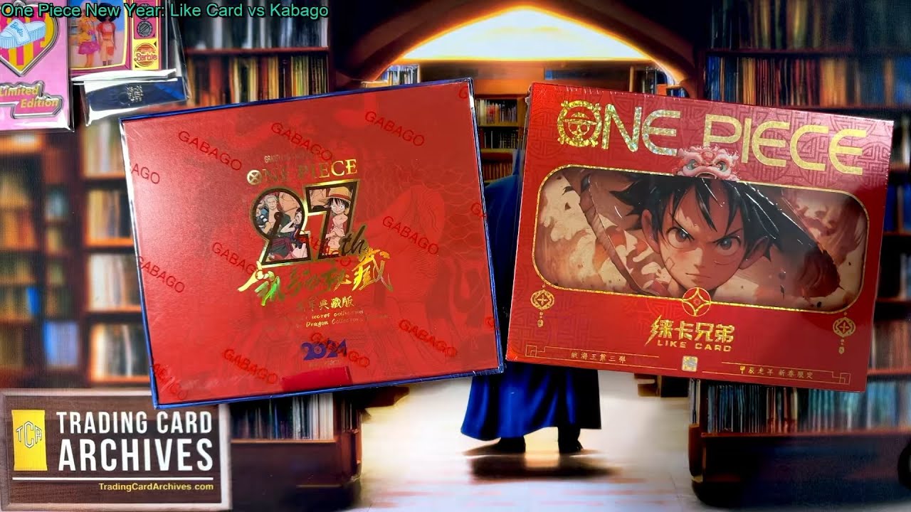 one-piece-year-of-the-dragon-battle-like-card-vs-kabago-new