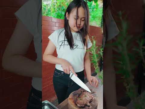 Freshlidayเข้าครัวกับแอรี่กัน😋✨แอรี่cookingshorts เข้าครัวกับแอรี่กัน😋✨  แอรี่  cooking shorts