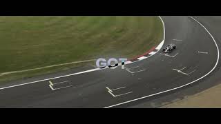 future  f1