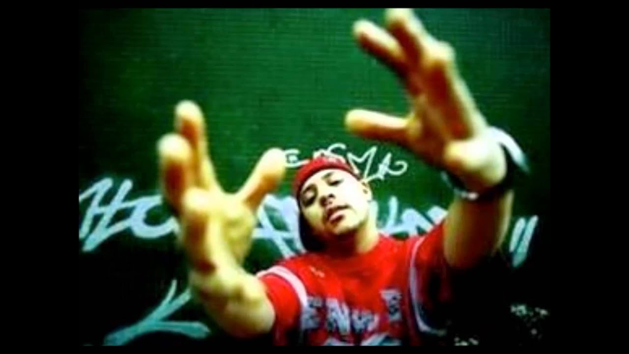 DJ Desue - Fuk Toemack Remix by DJ Fonse