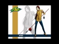 KOF XI Kouhai Shion Theme KOF XI Kouhai Shion Theme