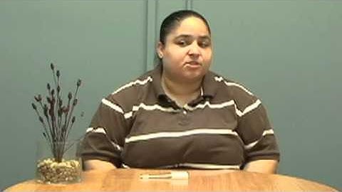 WRA 210: Intro to Web Authoring