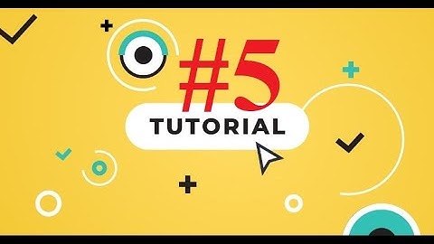 TUTORIAL: How to Submit Replays! (5th video, 2nd April 2025)