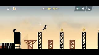 Famous VECTOR PERFECT RUN LEVEL 2-1 Wealth