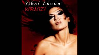 Sibel Tüzün - Kalbim Hediye Sana (2003) Resimi