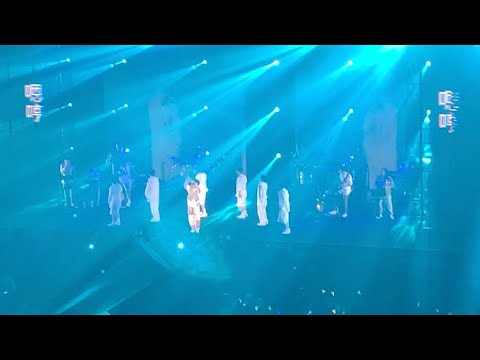 2022/07/23 高雄《鼓鼓 呂思瑋聽到請回答》可以唷LI-HI