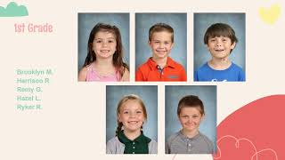SOAR Students 2/6/23