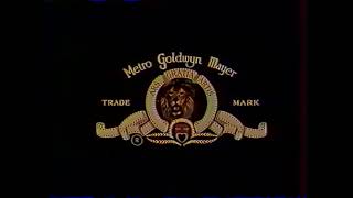 Download Lagu Metro-Goldwyn-Mayer (1957) MP3