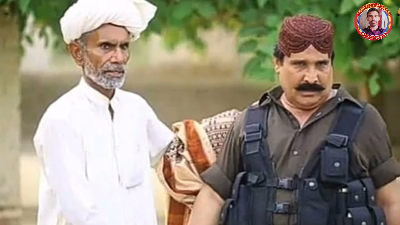 S Bhatti Jy dill go baypass buajy lijyaly s bhatti New video viral dill  bamar sBhatti New video