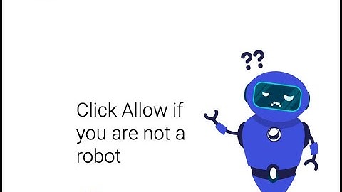 Ro8.biz fake Human Verification message (removal guide).