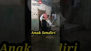 Lift Carry Sebelum Berangkat #Shortsviral #Shortsterbaru #Lagitrend