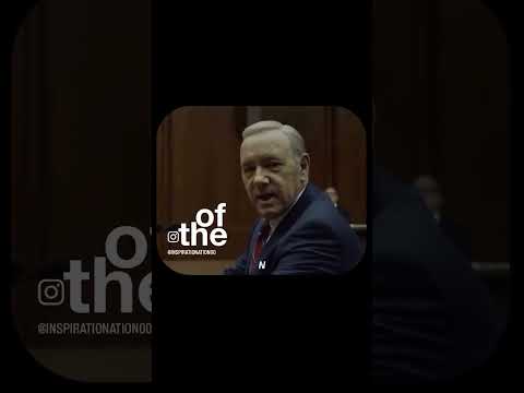 #discipline #mindset #speech #motivation #motivational #motivationalreels #disciplineovermotivation