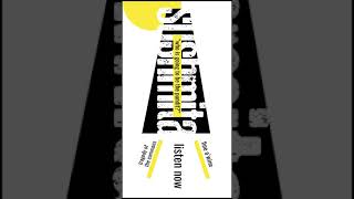 Episode 1: The Public Chose a Brand Identity