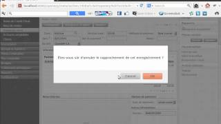 Unreconcile from OpenERP Web-client.