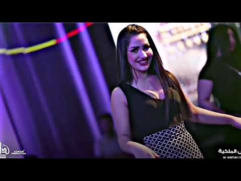 عندك وجه يضوي يونس العبودي 