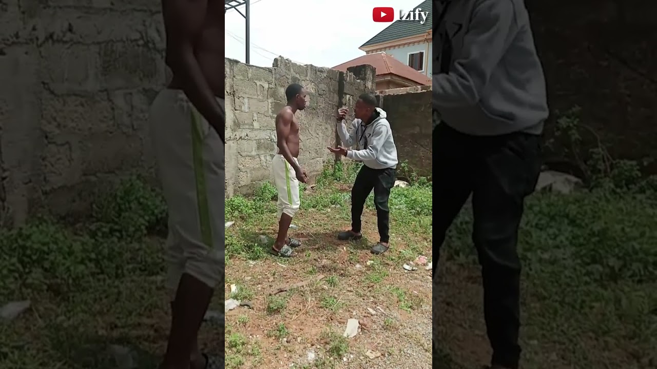 SEE FINISH #SKIT