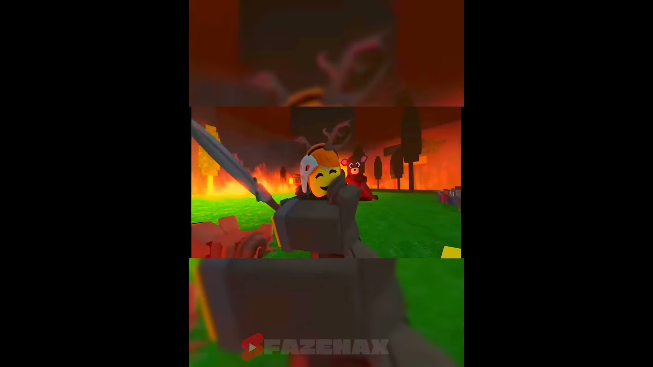 a vingança do bacon 