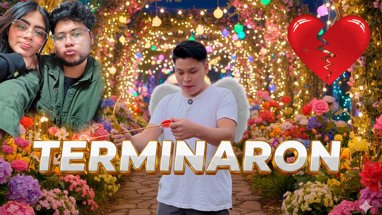 HASTA AHÍ LLEGARON|Washo Washito ft Ariel Chagmana