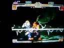 EVO2K8 Ryan Hart ( Ken ) VS JR RODRIGUEZ ( AKUMA ) STREET FIGHTER III 3S MONEY MATCH PART 2 OF 2