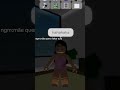 não e assim não kkk #roblox #nflopa #robloxmemes #nflop #nnflopa 😂💗🤍