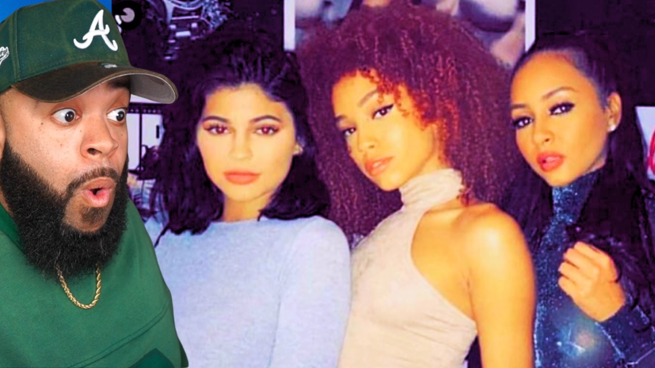 What Happened to The 