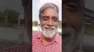 Enjoying Excerpts of Great Writers --Micheal Newberry --2. 