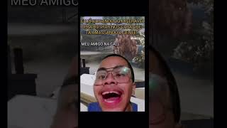 🤣🤣 #todos #memes #viral #pubgconsole #humor #comedia #freefireshorts #tiktok #pubgmobile