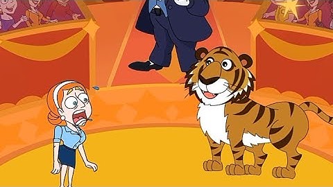 Save The Girl Level 43 - 55 | Noob vs Pro Android Gameplay Walkthrough | Gaming Adventure