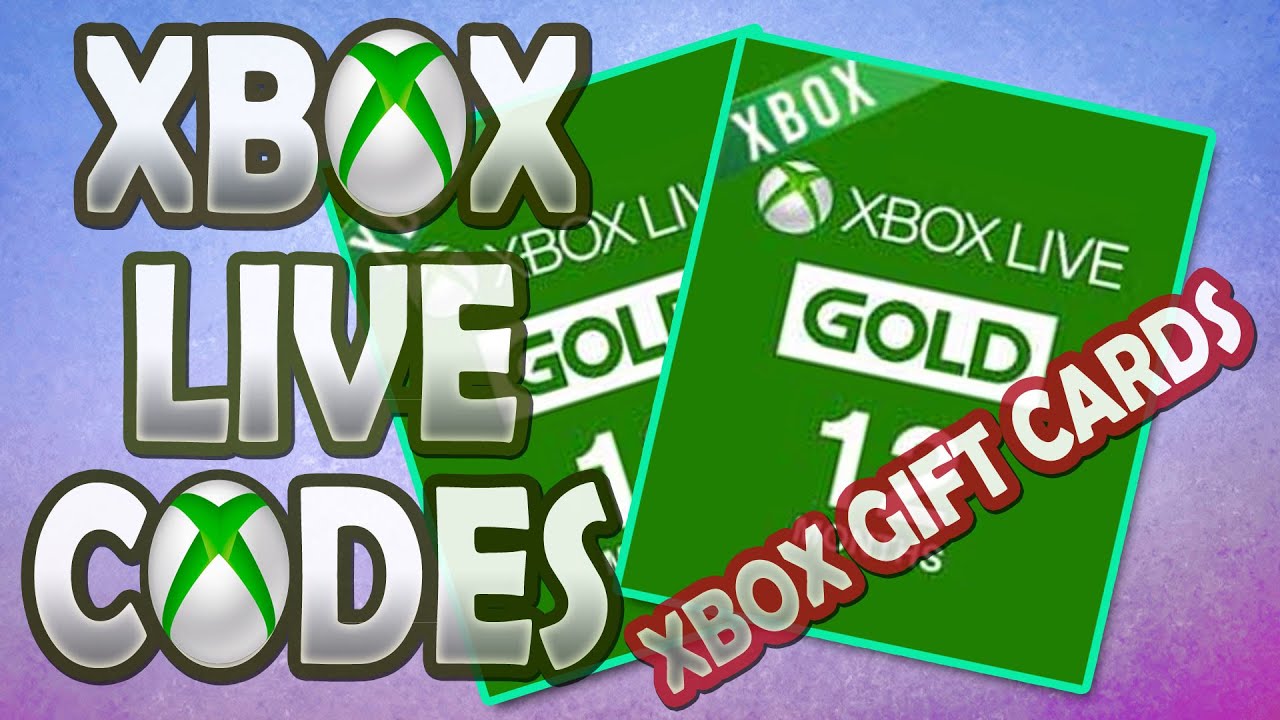 Figs Gift Card Code / Xbox Gift Cards 10 Digital Code