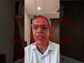 TGDEECET కొందరికి Technical Problem వల్ల Web options open కావడం లేదు ఏం చేయాలి?#keshavarao#